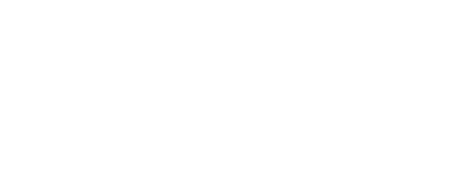 湯処葛西