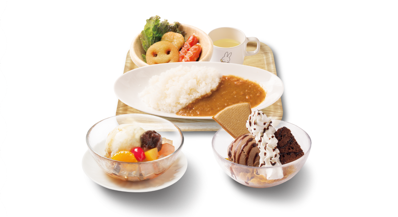 SWEETS