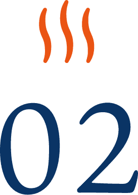 02