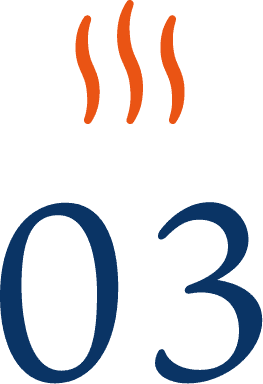 03