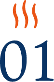 01