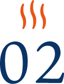 02