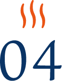 04