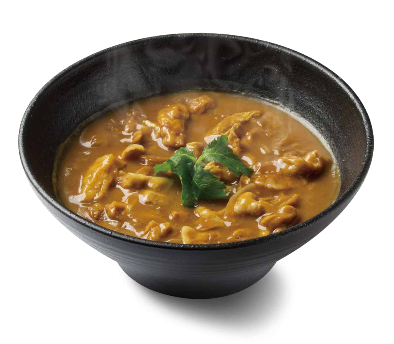 お食事