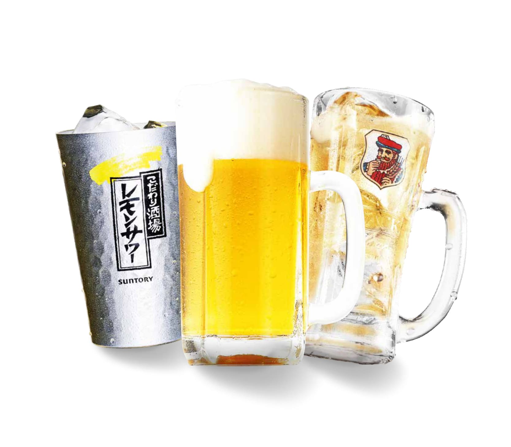 お食事